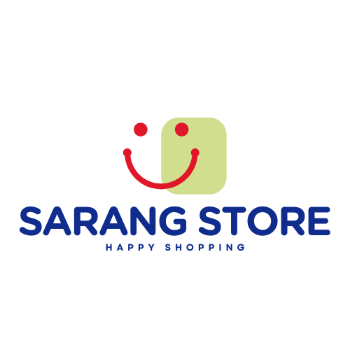 Sarang Store